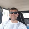 Виктор Фомин, 48, г.Сергиев Посад Виктор Фомин, 48, г.Сергиев Посад