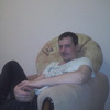 дмитрий, 35, г.Кетово дмитрий, 35, г.Кетово