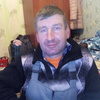Александр, 42, г.Котельнич Александр, 42, г.Котельнич