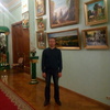 александр, 57, г.Москва александр, 57, г.Москва