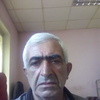 Ово, 53, г.Якутск Ово, 53, г.Якутск
