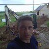роман, 39, г.Котлас роман, 39, г.Котлас