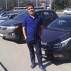 Александр, 33, г.Нягань Александр, 33, г.Нягань