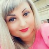 Анютка, 29, г.Кемерово Анютка, 29, г.Кемерово