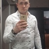 Димас, 26, г.Екатеринбург Димас, 26, г.Екатеринбург