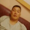 Тёма, 27, г.Нюрба Тёма, 27, г.Нюрба