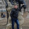 владислав, 33, г.Красноярск владислав, 33, г.Красноярск
