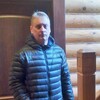 Михаил, 54, г.Ковров Михаил, 54, г.Ковров