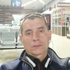 Сергей, 44, г.Карталы Сергей, 44, г.Карталы