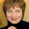 Nata.sha, 44, г.Казань Nata.sha, 44, г.Казань