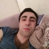 Игорь, 26, г.Казань Игорь, 26, г.Казань