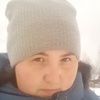 Катя, 32, г.Соликамск Катя, 32, г.Соликамск
