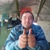 Александр, 34, г.Белгород Александр, 34, г.Белгород