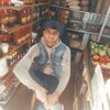 Камиль Джамолов, 31, г.Уфа Камиль Джамолов, 31, г.Уфа