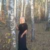 Екатерина, 44, г.Орехово-Зуево Екатерина, 44, г.Орехово-Зуево