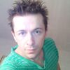 Игорь, 31, г.Жуковка Игорь, 31, г.Жуковка