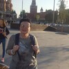 Ольга, 61, г.Смоленск Ольга, 61, г.Смоленск