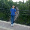 юрий, 34, г.Киров (Кировская обл.) юрий, 34, г.Киров (Кировская обл.)