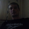 Толян, 37, г.Благовещенск (Амурская обл.) Толян, 37, г.Благовещенск (Амурская обл.)