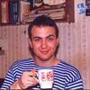 Алексей, 38, г.Новодвинск Алексей, 38, г.Новодвинск