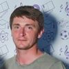Дмитрий, 39, г.Химки Дмитрий, 39, г.Химки