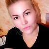 Натали, 33, г.Ивдель Натали, 33, г.Ивдель