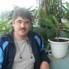 Дима, 47, г.Богданович Дима, 47, г.Богданович