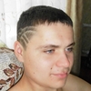 Den, 31, г.Агеево Den, 31, г.Агеево