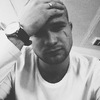 Вячеслав, 19, г.Томск Вячеслав, 19, г.Томск