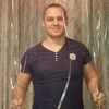 Andrey S, 40, г.Иркутск Andrey S, 40, г.Иркутск