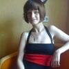 Ирина, 34, г.Комсомольск-на-Амуре Ирина, 34, г.Комсомольск-на-Амуре