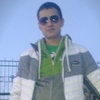 Александр, 34, г.Челябинск Александр, 34, г.Челябинск