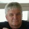 Евгений Зименков, 53, г.Южно-Сахалинск Евгений Зименков, 53, г.Южно-Сахалинск