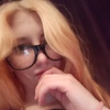 Виктория, 19, г.Москва Виктория, 19, г.Москва