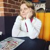 Инна, 34, г.Ростов-на-Дону Инна, 34, г.Ростов-на-Дону