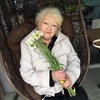 Альбина, 70, г.Санкт-Петербург Альбина, 70, г.Санкт-Петербург