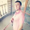 каюм, 24, г.Назрань каюм, 24, г.Назрань