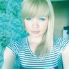 Ирина, 28, г.Новошахтинск Ирина, 28, г.Новошахтинск