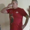 стас, 59, г.Анапа стас, 59, г.Анапа