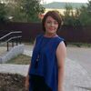 Надежда, 40, г.Москва Надежда, 40, г.Москва