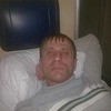 СЕРГЕЙ, 41, г.Лазаревское СЕРГЕЙ, 41, г.Лазаревское
