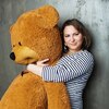 Софья, 32, г.Санкт-Петербург Софья, 32, г.Санкт-Петербург