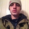 Александр, 20, г.Наровчат Александр, 20, г.Наровчат