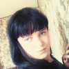мария, 21, г.Прокопьевск мария, 21, г.Прокопьевск