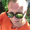 Алексей, 38, г.Арсеньев Алексей, 38, г.Арсеньев