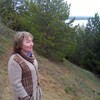 Елена, 49, г.Екатеринбург Елена, 49, г.Екатеринбург