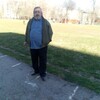 Зуфар, 63, г.Уфа Зуфар, 63, г.Уфа