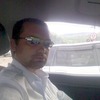 Денис, 34, г.Новокузнецк Денис, 34, г.Новокузнецк