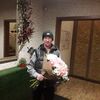 Алексей, 28, г.Екатеринбург Алексей, 28, г.Екатеринбург