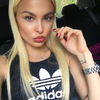 Виктория, 24, г.Гуково Виктория, 24, г.Гуково